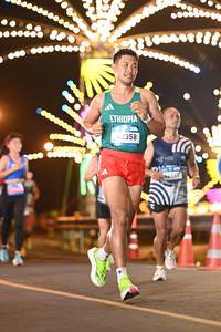 BIB: 
                            <button type="button" onclick="openModal(23261704)" class="btn btn-primary btn-sm float-right btn-popup" data-toggle="modal" data-target=".modal-high-quality">
                        <i class="fas fa-shopping-cart"></i> Add to Cart
                    </button>
                                            <button type="button" onclick="isThisMe(23261704, true)" class="btn btn-success btn-sm float-right btn-popup btn-isme hidden" data-toggle="tooltip" data-placement="bottom" title="นี่คือรูปของคุณใช่ไหม คลิกที่นี่เพื่อเอาเข้าอัลบั้ม">
                        <i class="fas fa-plus"></i> Add to album
                    </button>
                    <button type="button" onclick="isThisMe(23261704, false)" class="btn btn-warning btn-sm float-right btn-popup btn-isnotme hidden">
                        <i class="fas fa-ban"></i> Remove from album
                    </button>